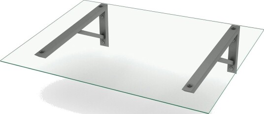 Entrétak Designtak Easy Collection Delta