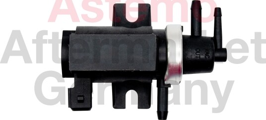 Trykkomformer HITACHI 2509354 Trykkomformer HITACHI 2509354
