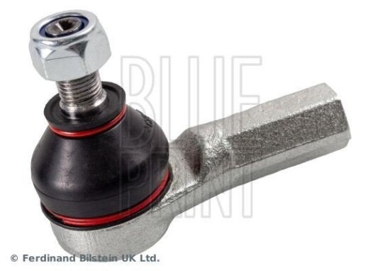 Endeledd BLUE PRINT ADK88732 Endeledd BLUE PRINT ADK88732