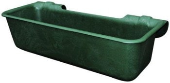 Mater Ok800 32l Grønn