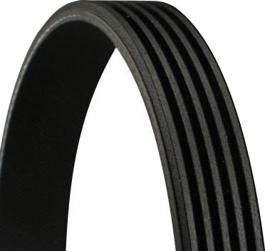 Kileribberem CONTITECH 5PK1840