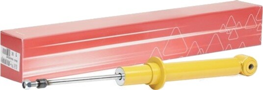 KONI 8040 1064SPORT Støtdemper