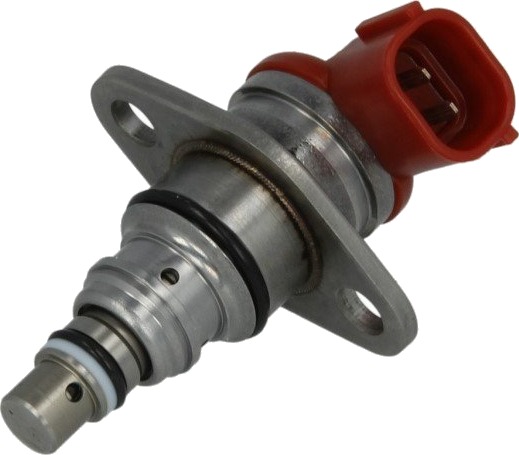 Trykkreguleringsventil, Common-Rail-System DENSO 096710-0120 Trykkreguleringsventil, Common-Rail-System DENSO 096710-0120