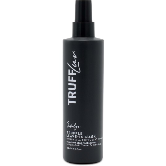TruffLuv Indulge Truffle Leave In Mask  250 ml