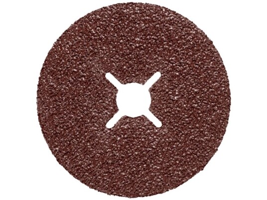3M Fiberskive Cubitron 460710 115x22mm 25 Stk