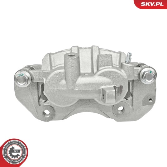 Bremsecaliper ESEN SKV 89SKV851