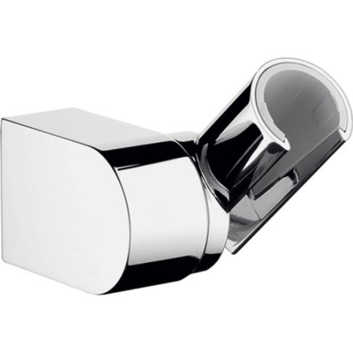 Hansgrohe Porter Vario dusjholder Krom