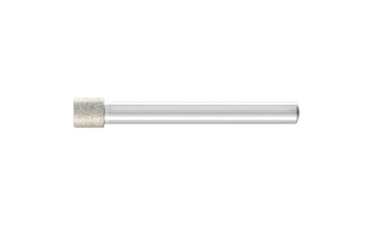 Pferd Tilbehør 36008010 126g Pferd Tilbehør 36008010 126g