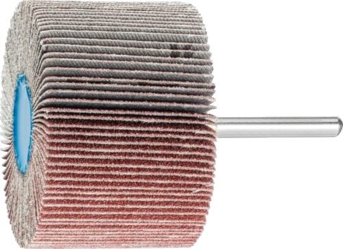 Pferd F 6040/6 A80 10 Stk Pferd F 6040/6 A80 10 Stk