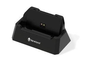 NEWLAND CRADLE FOR NFT1055/M1055 SERIES FOR CHARGING PERP