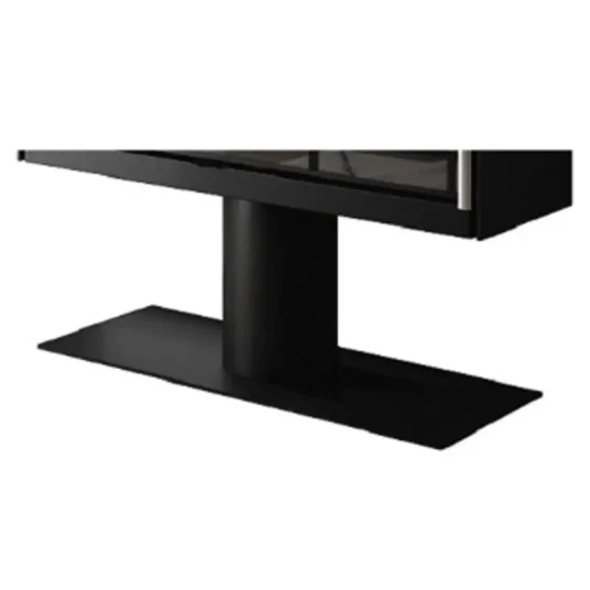 Justus Pidestall For Dias XL Justus Pidestall For Dias XL