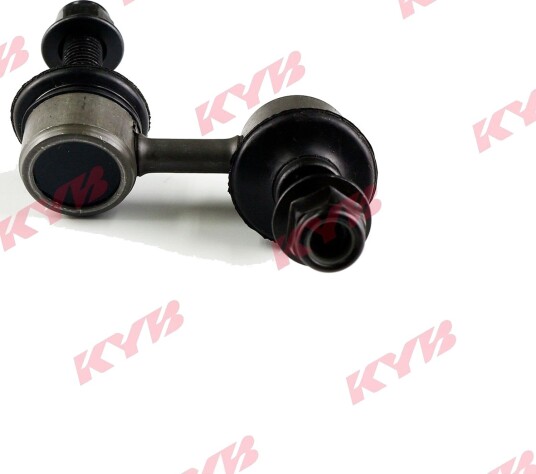 KYB KSLF1113 Stabilisatorstag KYB KSLF1113 Stabilisatorstag