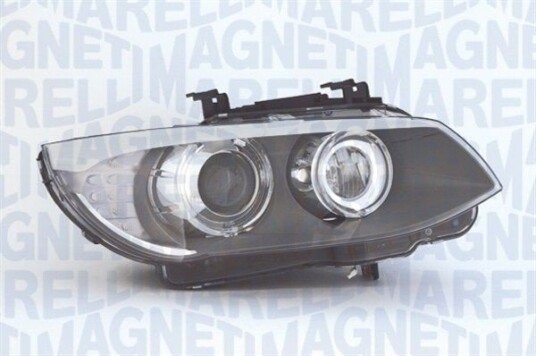 Magneti Marelli Hovedlyskaster MAGNETI MARELLI 711307023441
