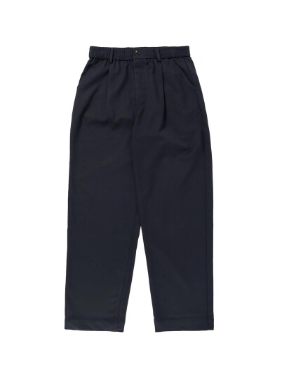 Libertine Libertine Agency   Navy   L