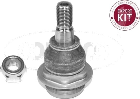 Bærekule CORTECO 49395732 Bærekule CORTECO 49395732