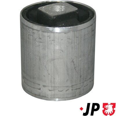 Foring, bærebru/bærearm JP GROUP 1440201400