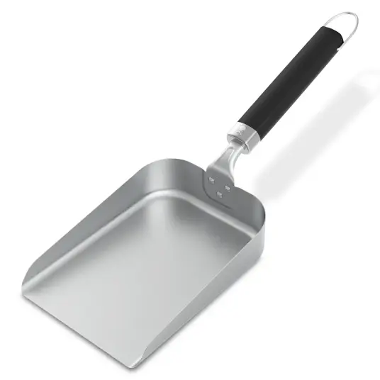 Weber Stekebordskje Weber Stekebordskje