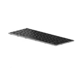 HP Keyboard W/Point Stick Sl HP Keyboard W/Point Stick Sl