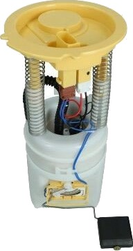 Bensinpumpe MAXGEAR 43 0165