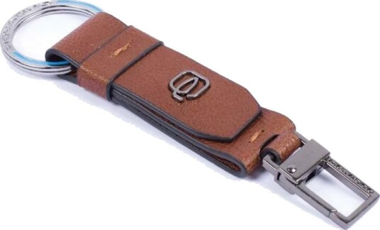 Piquadro unisex Accessories Brun ONE SIZE,