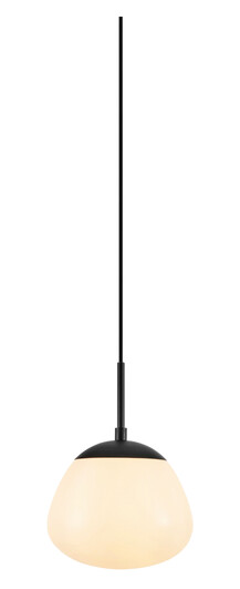 Markslöjd RISE Pendel 1L 1733008-02-0 1733009-01-0 Markslöjd RISE Pendel 1L 1733008-02-0 1733009-01-0