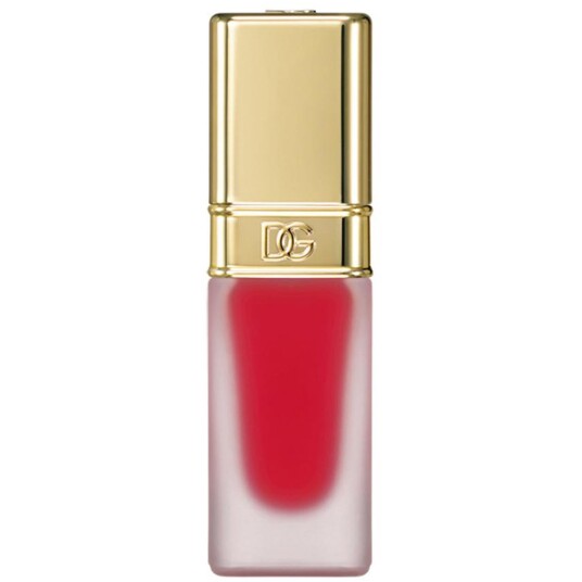 Oil Lip Plumper 7 ml Watermelon Oil Lip Plumper 7 ml Watermelon