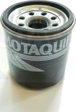 Oljefilter MOTAQUIP VFL390