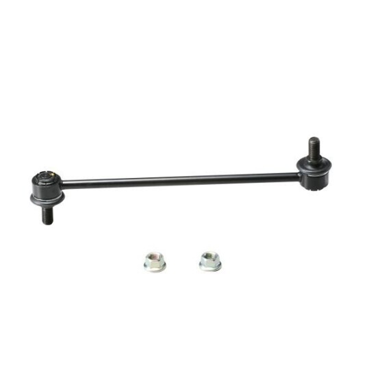 Stabilisatorstag CTR CL0120