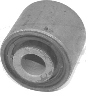 Holder, tannstanglagring CORTECO 49398264