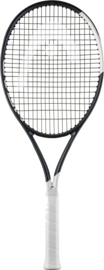 Head Speed PRO 2026, Tennisracket 4