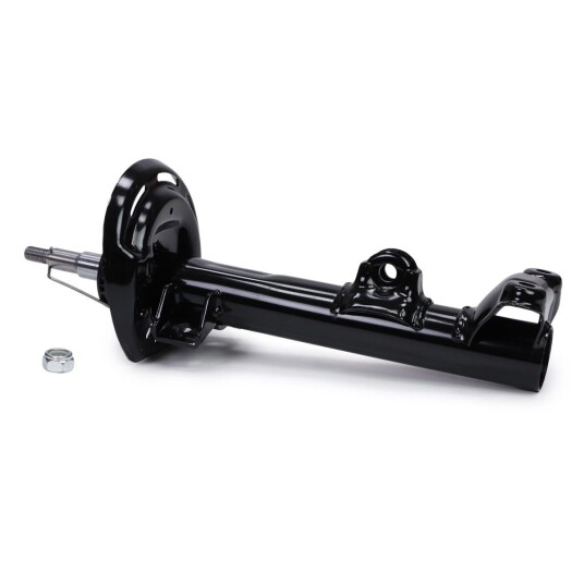 Støtdemper MASTER-SPORT 317556-PCS-MS Støtdemper MASTER-SPORT 317556-PCS-MS