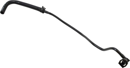 MAXGEAR 18-1633 Radiatorslange MAXGEAR 18-1633 Radiatorslange