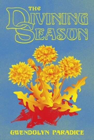 The Divining Season The Divining Season