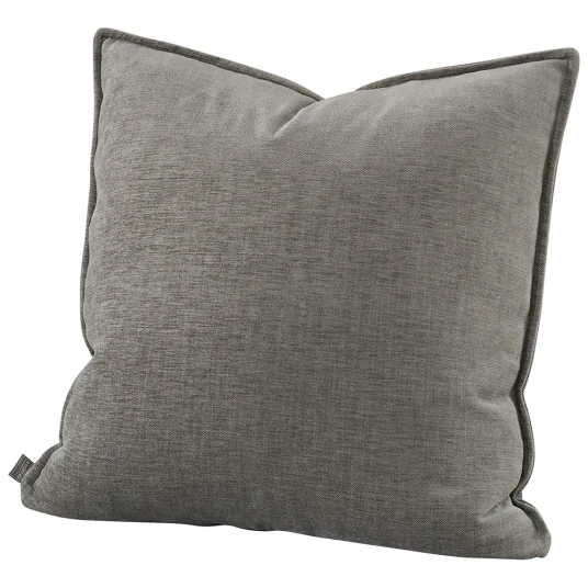 Artwood Hailey Taupe putevaretrekk 60x40 cm