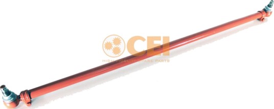 Vinkelledd C.E.I. 220.426 Vinkelledd C.E.I. 220.426