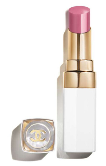 ROUGE COCO BAUME – SHINE 762 RASBERRY KISS ROUGE COCO BAUME – SHINE 762 RASBERRY KISS