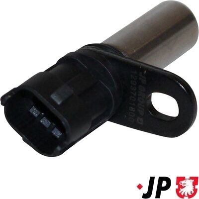 Impulsgiver, veivaksel JP GROUP 1293701800