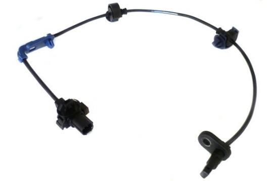 ABS sensor MAPCO 86530 ABS sensor MAPCO 86530