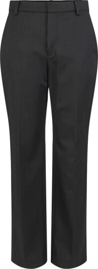 Haust Collection Dame Bukser Svart M, Haust Collection Dame Bukser Svart M,