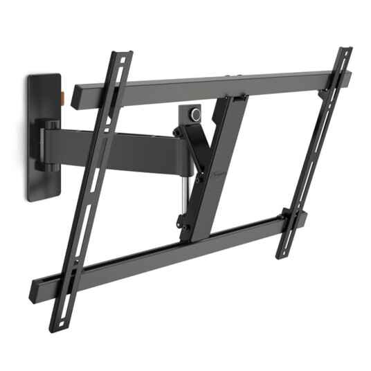 Vogels WALL 3325 full motion Veggfeste for TV 40" til 65" Vogels WALL 3325 full motion Veggfeste for TV 40" til 65"
