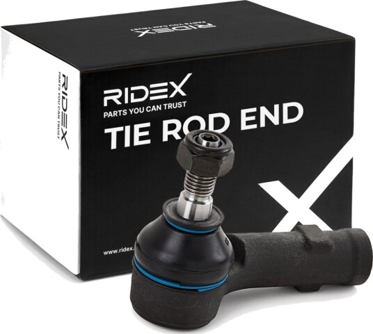 Endeledd RIDEX 914T0188
