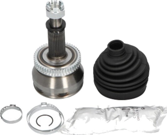 Drivledd KAVO PARTS CV 3040