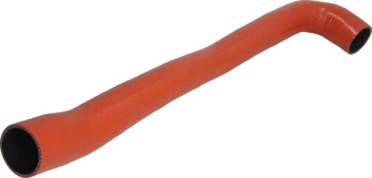 THERMOTEC SI IV56 Ladeluftslange THERMOTEC SI IV56 Ladeluftslange