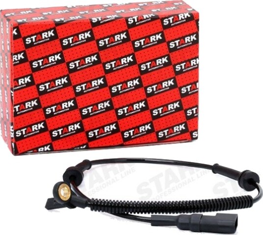 STARK SKWSS 0350210 Sensor ABS STARK SKWSS 0350210 Sensor ABS