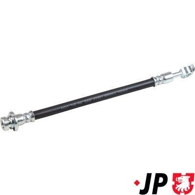 Bremseslange JP GROUP 4061706170