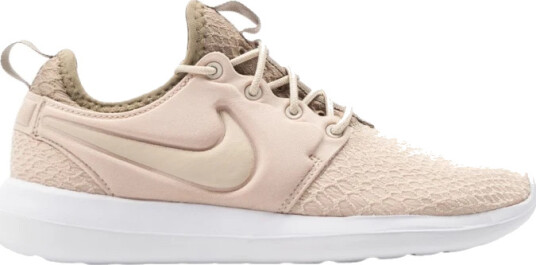 Nike Dame Sport Beige 40 1/2 EU, Nike Dame Sport Beige 40 1/2 EU,
