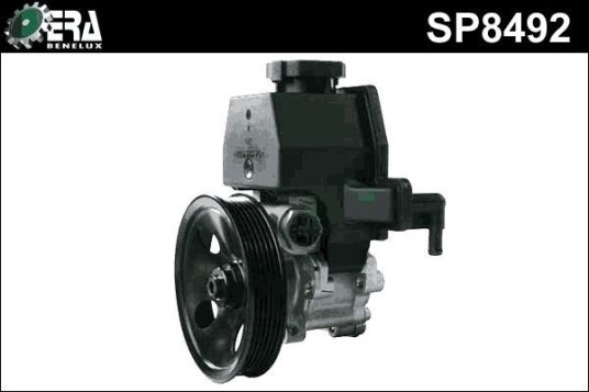 Servopumpe ERA Benelux SP8492 Servopumpe ERA Benelux SP8492