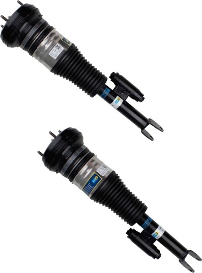 Luftdempere BILSTEIN BLS4118N0072
