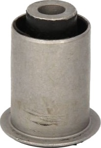 Foring, bærebru/bærearm YAMATO J41061AYMT Foring, bærebru/bærearm YAMATO J41061AYMT