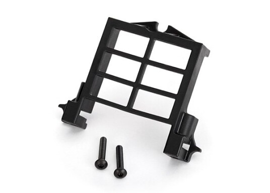 Traxxas 7749 Adapter for Standard Servo in X-Maxx Traxxas 7749 Adapter for Standard Servo in X-Maxx
